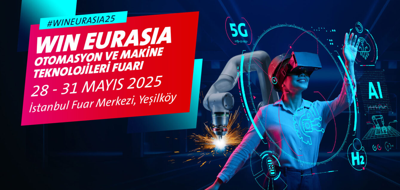 podim-win-eurasia podim-win-eurasia