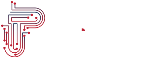 Podim Robotics