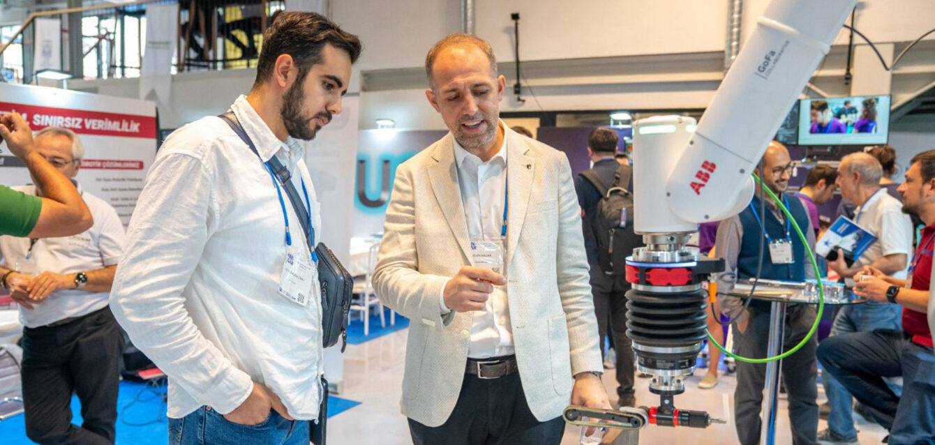 podim-makine-hangar podim-makine-hangar