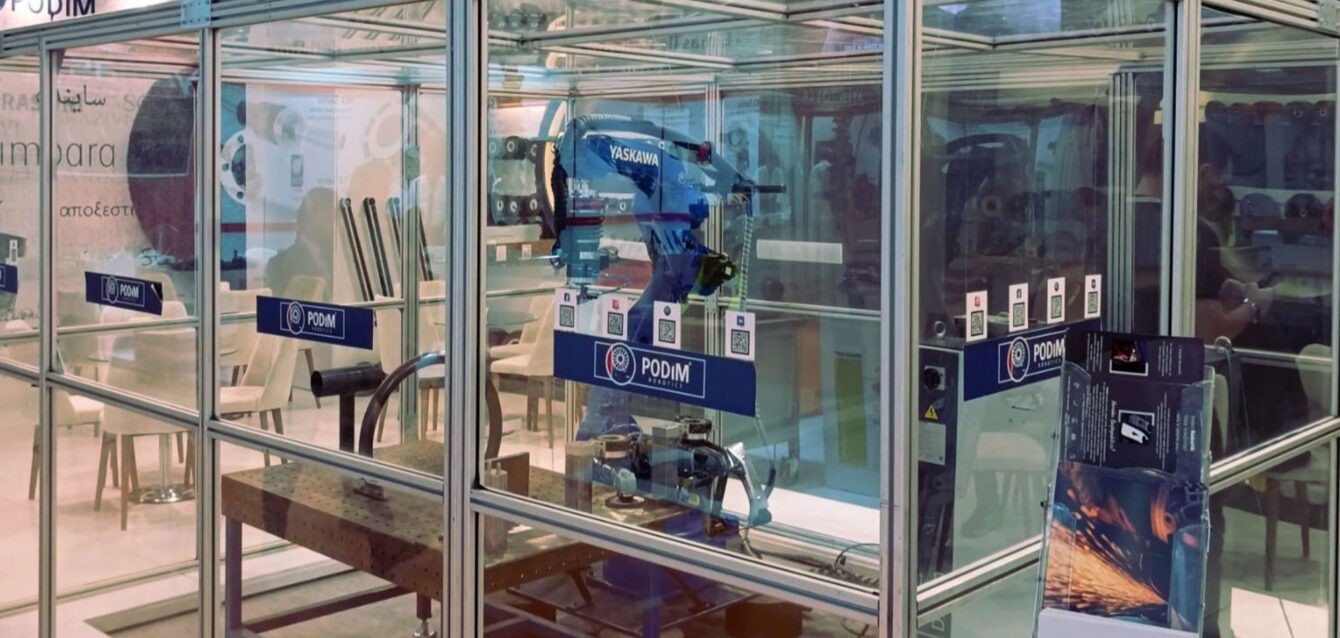 podim-maktek-avrasya podim-maktek-avrasya