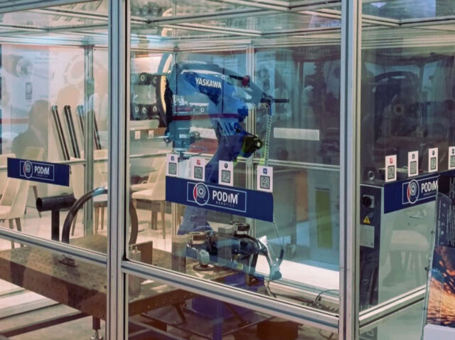 podim-maktek-avrasya