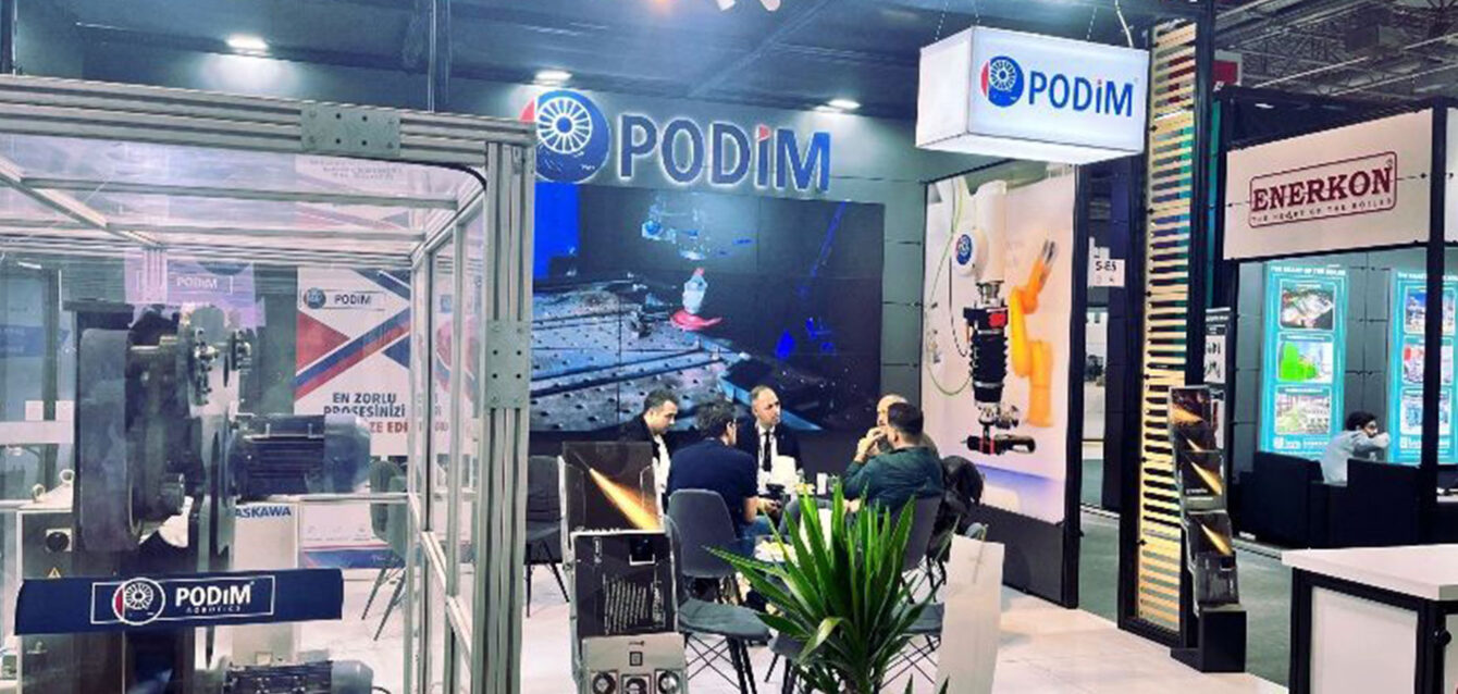 podim-robot-yatirimlar podim-robot-yatirimlar